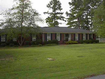 201 Robin Drive
