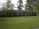201 Robin Drive sold home in Anderson, SC