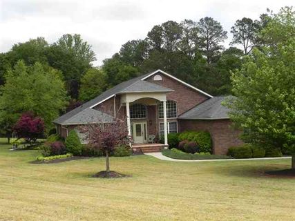 409 Devon Way sold home in Devon Run, Anderson, SC