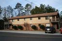 807 Creekside Drive Goldenwoods sold home in Clemson, SC
