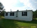 107 Twin Oaks Court sold home in Iva, SC
