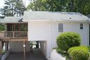 108 Fisherman Club Drive sold home in Anderson, SC