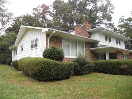 131 Leslie Lane Boscobel sold home in Boscobel, Pendleton, SC