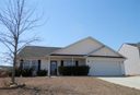 136 Strawberry Place sold home in Anderson, SC