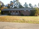 221 Redwood Drive sold home in Easley, SC
