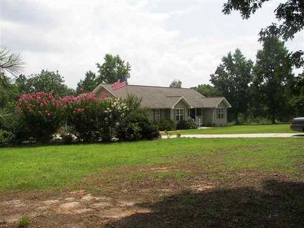 101 Valley Drive