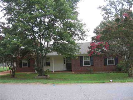 Previously sold for $62,950