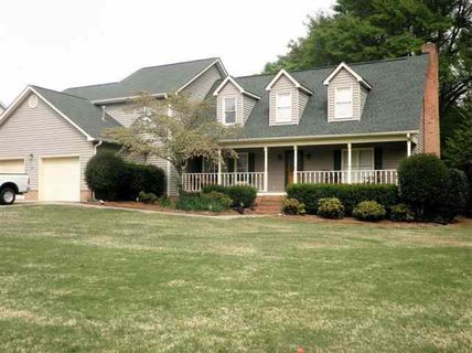 327 Monroe Drive