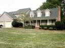 327 Monroe Drive sold home in Piedmont, SC