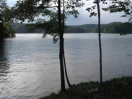 120 Greer Drive sold home in The Peninsula, Six Mile, SC
