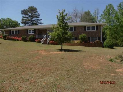 313 Winfield Drive