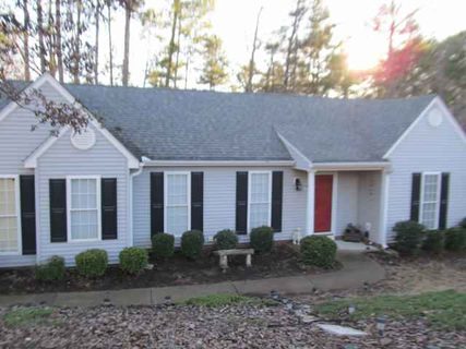 127 Sycamore Lane