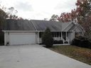 6007 N Mount Vernon Drive sold home in Seneca, SC