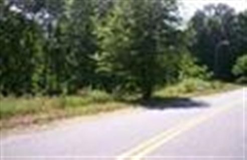21 Abbott Drive LT 19, 20 21 Green Acres sold home in Green Acres Sub, Walhalla, SC