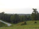 Lot 21 Sunset Ridge Paramount Drive sold home in Seneca, SC