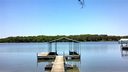363 N Century sold home in Martin, SC