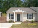 352 Oak Knoll Court sold home in Seneca, SC
