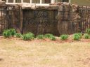 201 Sloan Street, #106 Courtyard On Sloan, #106 sold home in Clemson, SC