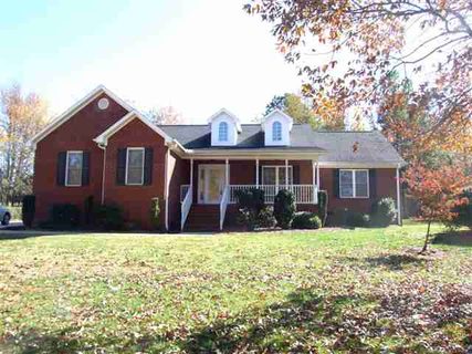 522 Brittany Park