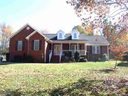 522 Brittany Park sold home in Anderson, SC