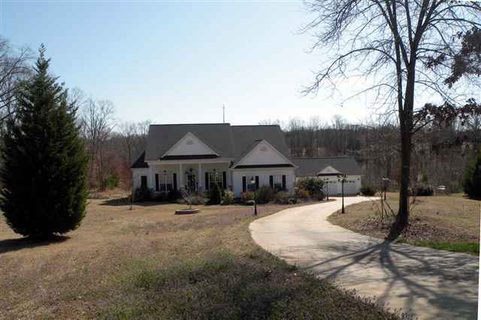 129 Wild Oak Run