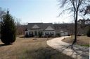 129 Wild Oak Run sold home in Anderson, SC