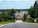 132 Regatta Drive sold home in Anderson, SC