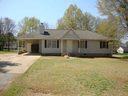 1107 Westgate Road sold home in Anderson, SC