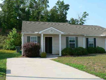 312 Oak Knoll Court