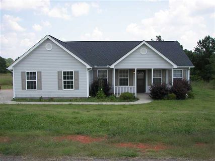114 Stanmoore Drive sold home in Stanmoore Heights, Anderson, SC