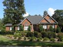 200 Oakmont Drive sold home in Anderson, SC