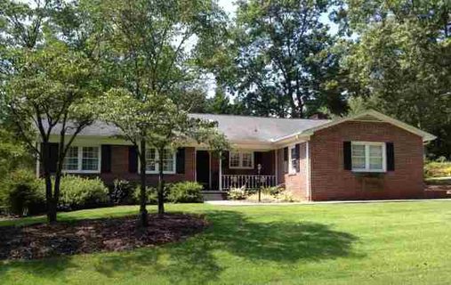 231 Grove Road