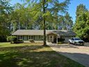 4410 Denver Cove Road sold home in Anderson, SC