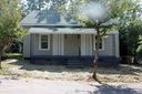 2702 E Powell Street sold home in Seneca, SC