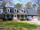 505 Allenby sold home in Anderson, SC