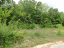 108 Rudolph Court Lot 5 Rudolph Ct. sold home in Anderson, SC
