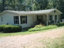 130 Roundtable Court sold home in Piedmont, SC