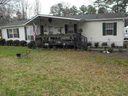 313 Gilmer Road sold home in Anderson, SC
