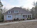 239 Ansonborough sold home in Belton, SC