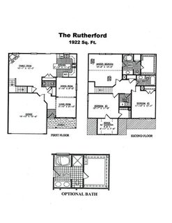106 Belspring Lane Lot 33 sold home in Vandiver, Anderson, SC
