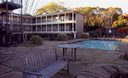 201 Sloan Street #109 sold home in Clemson, SC