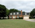 1207 Wendover Way sold home in Anderson, SC