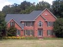211 Wren Crossing Lane sold home in Easley, SC