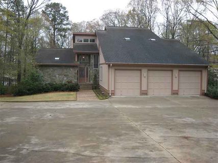 122 Paradise Circle SENECA RIVER NEAR BUOY 35