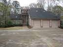 122 Paradise Circle SENECA RIVER NEAR BUOY 35 sold home in Townville, SC
