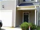 728 Bellview Way #54 sold home in Seneca, SC