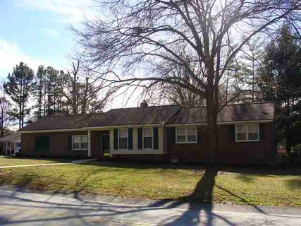 603 Heyward Road