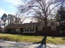 603 Heyward Road sold home in Anderson, SC