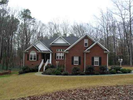 530 Lakeside