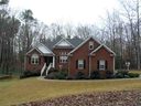 530 Lakeside sold home in Anderson, SC